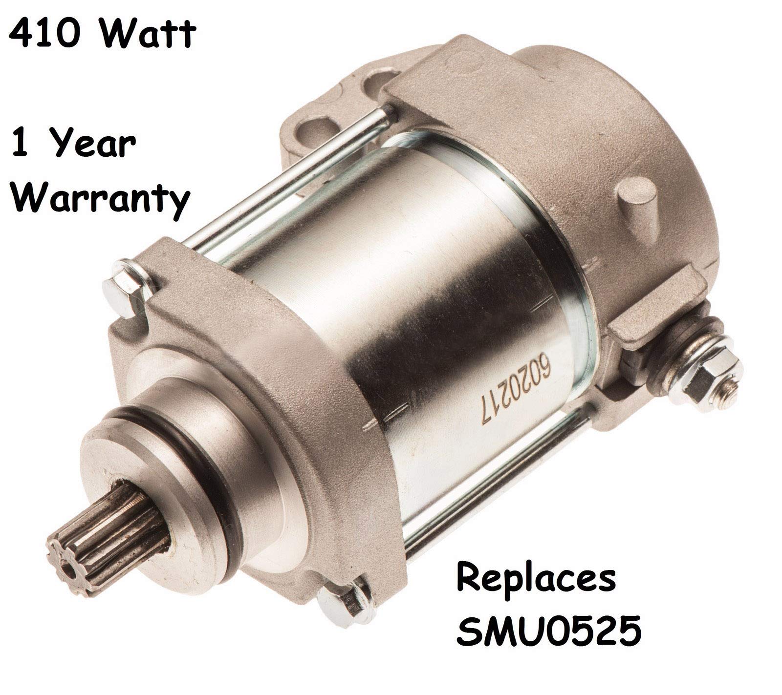 Buy Starter Motor KTM Motorcycle 200 