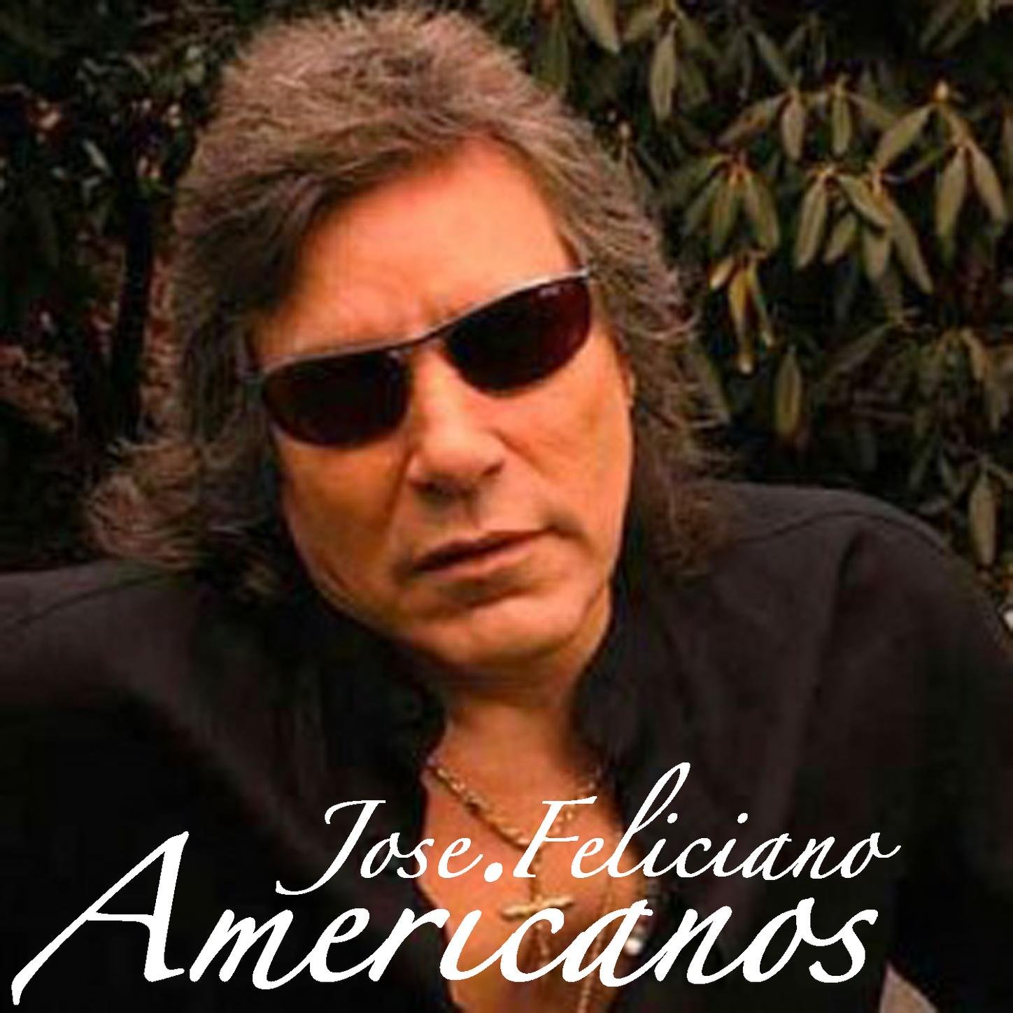 José Feliciano