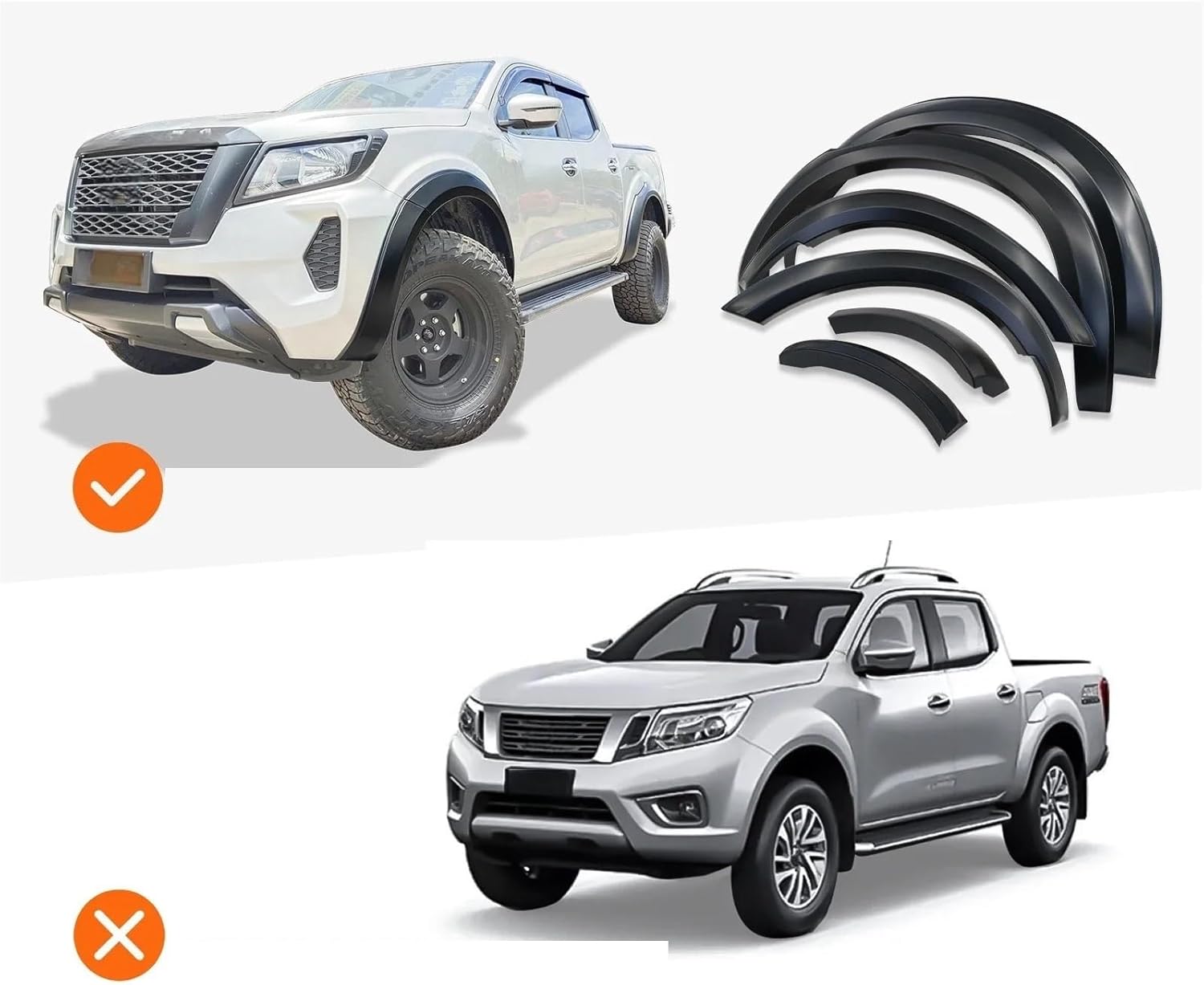 本宮プロ作品(本宮ひろ志)劇画ブルース・リー 全2巻セット(サン