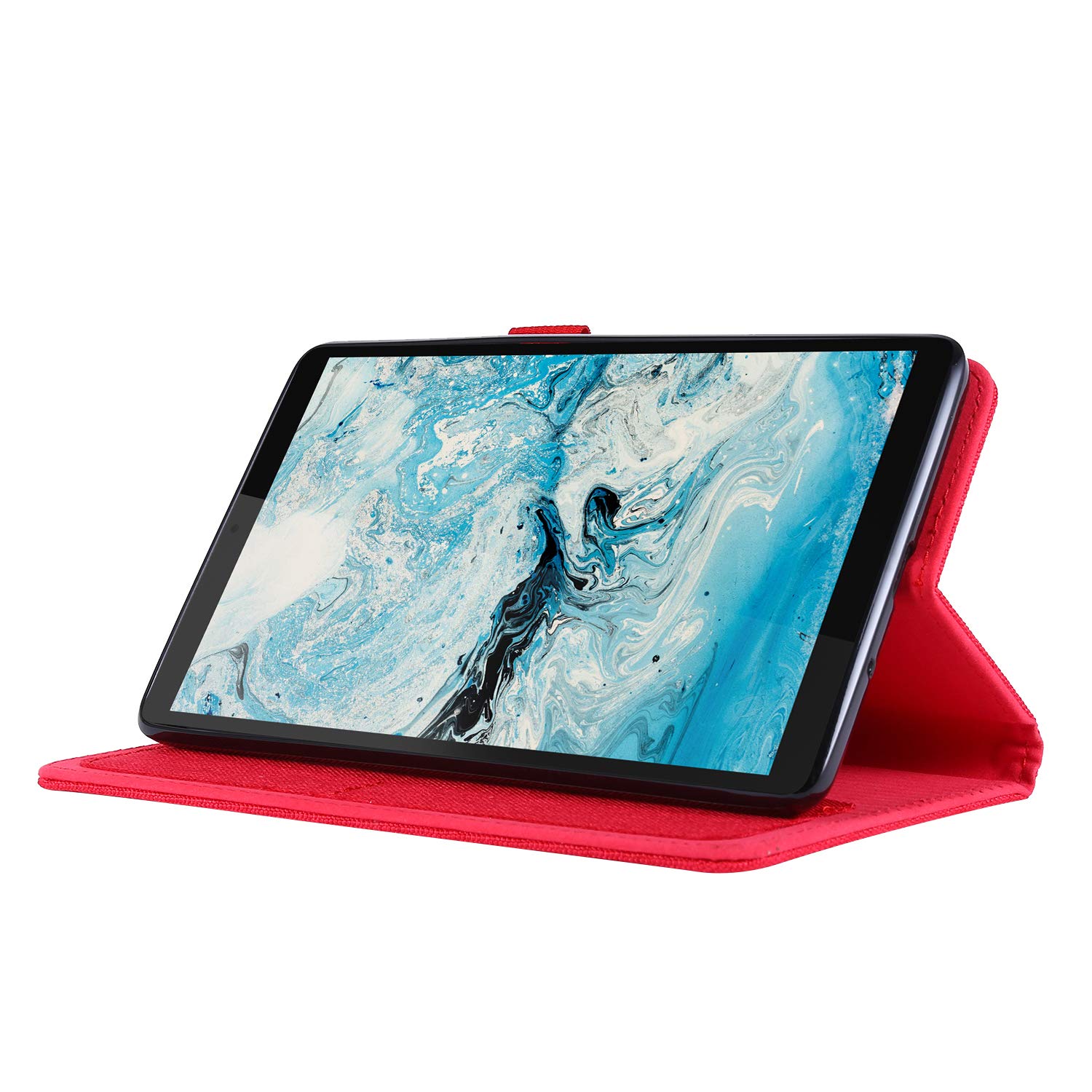 Amazon | Beststartjp NEC LAVIE T7 T0755/CAS PC-T0755CAS 7インチ