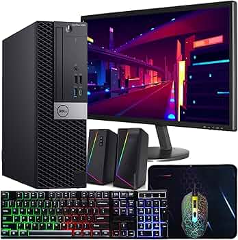 パソコンデスク SteamDeck 500GB Windows11 パソコンデスク SteamDeck