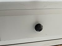 Review Image by whpprsnppr whpprsnppr