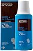 M# Betadine Gargle Mouth Wash 190ml refreshingly Flavoured Therapeutic