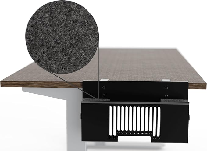 Soporte Vertical de Escritorio para Laptop hasta 16 Pulgadas miniatura 9