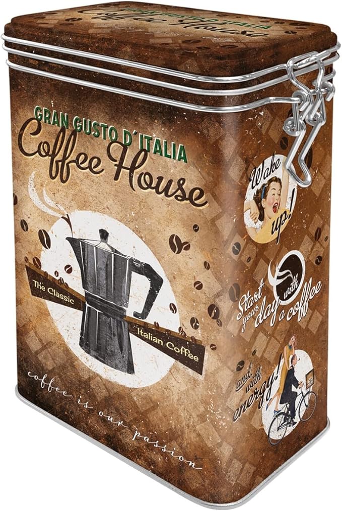 Hey!Print Santa Cruz Fußmatte - Surf Design Mit Welle & Sunset