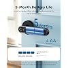 Product Photo 3