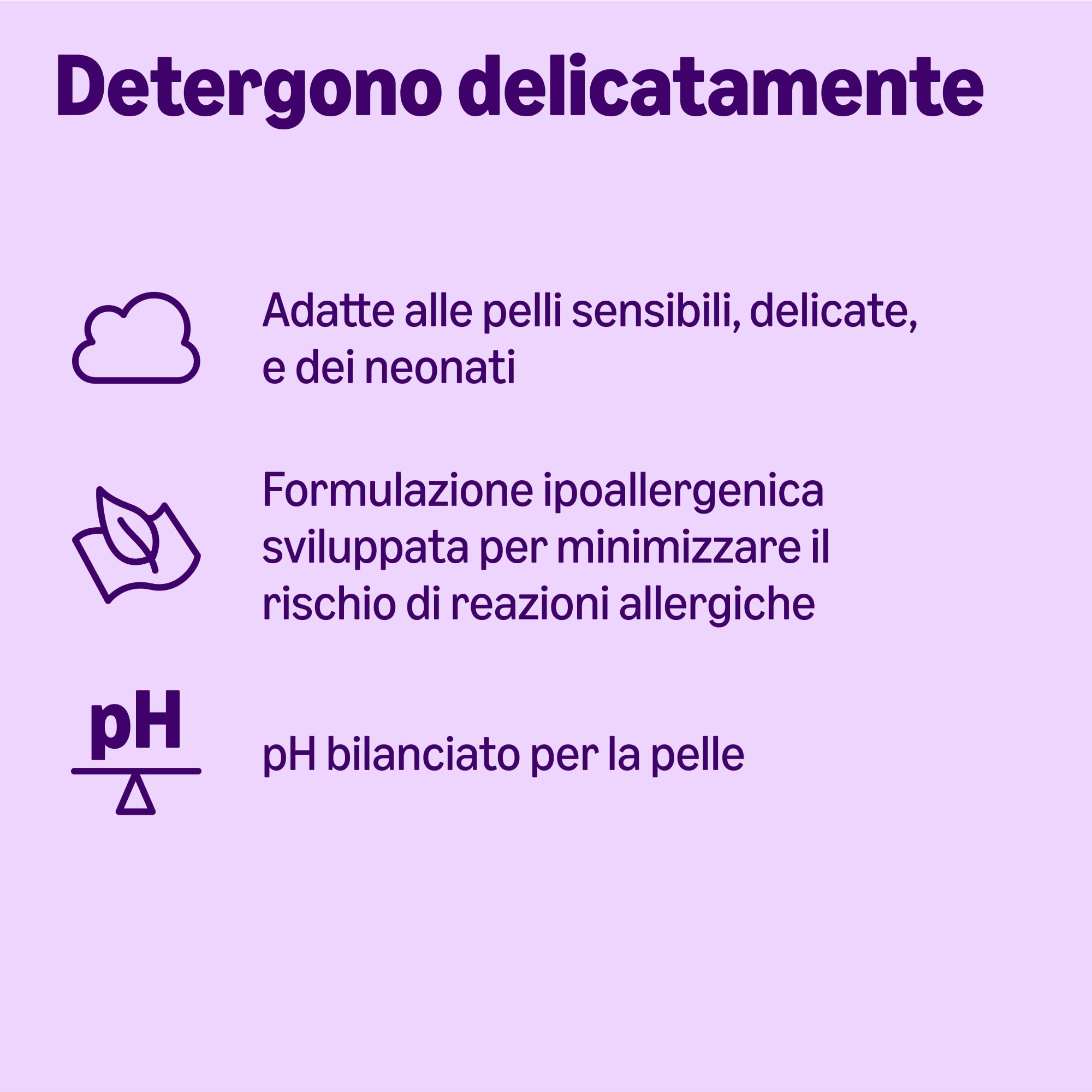 Amazon 1008 Salviettine Umidificate Ultra Sensitive per Neonati, Senza Profumo, 18 Confezioni da 56, (in Precedenza un Marchio Mama Bear, Stesso Prodotto)