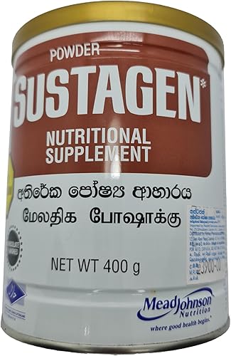 Miniatura 8 de Lata de 14.11 oz - Suplemento nutricional para todos (sabor a chocolate)