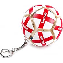 2026 World Cup England Football Fidget Toys,Soccer Ball Keychain