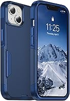 Vista 16 de Funda para iPhone SE Case 2022/2020/3rd/2rd, iPhone 8/7 [A prueba de golpes] [A prueba de caídas] [Probado contra caídas de grado militar] con Funda