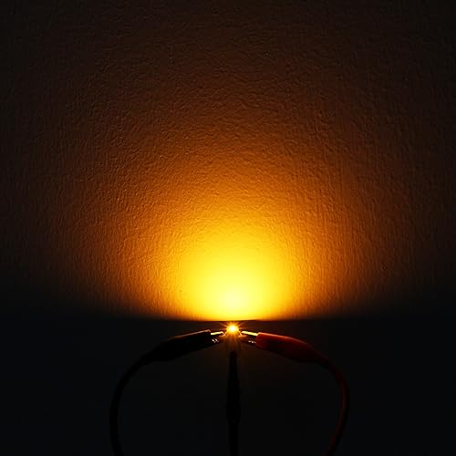 Miniatura 3 de Alla Lighting Bombillas LED superbrillantes B8.4D 2452MFX6 39118 2723MFX6 BX8.4d, luces verdes para panel de instrumentos 3030 SMD, velocímetro de