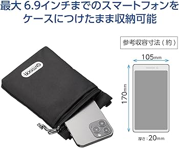 Amazon.co.jp: ハクバ 【Amazon.co.jp限定】OUTDOOR PRODUCTS