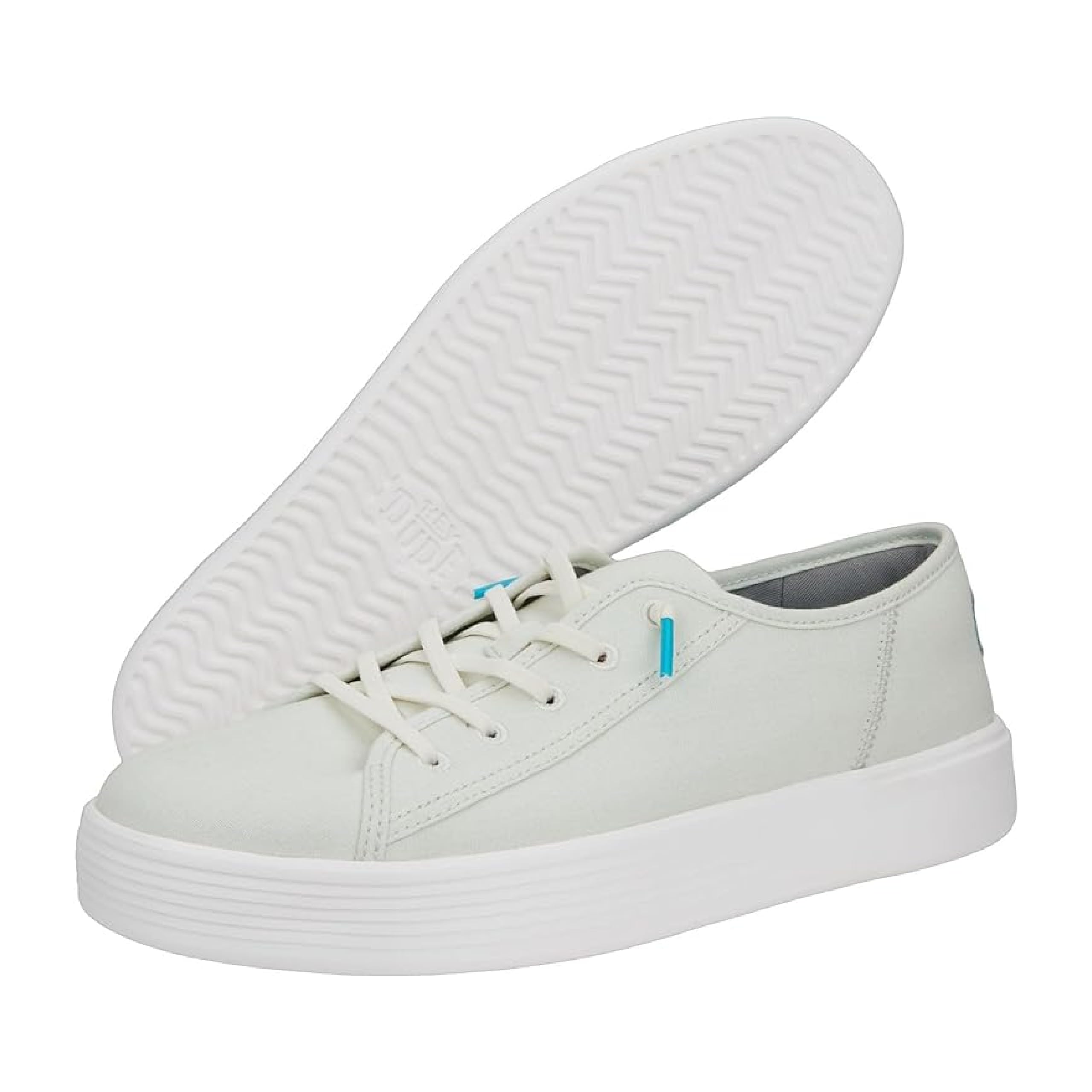 Hey Dude - Maschio Cody M Canvas Cody Sneaker Scarpe