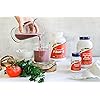 Product Photo 6