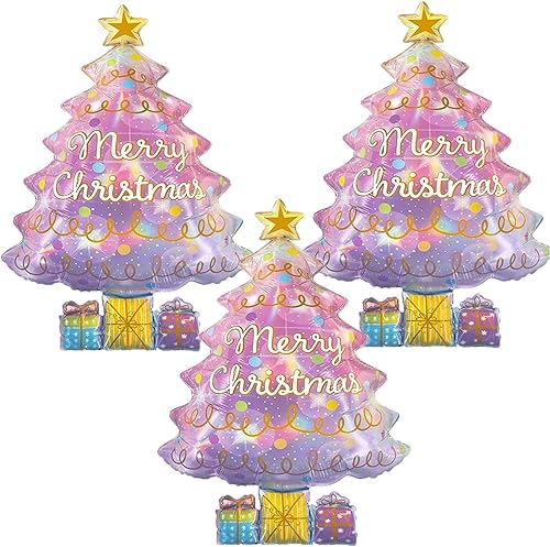 Miniatura 12 de Globos de papel de aluminio de araña negra, globos de aluminio de Halloween para fiesta temática de araña, suministros de decoración de Halloween