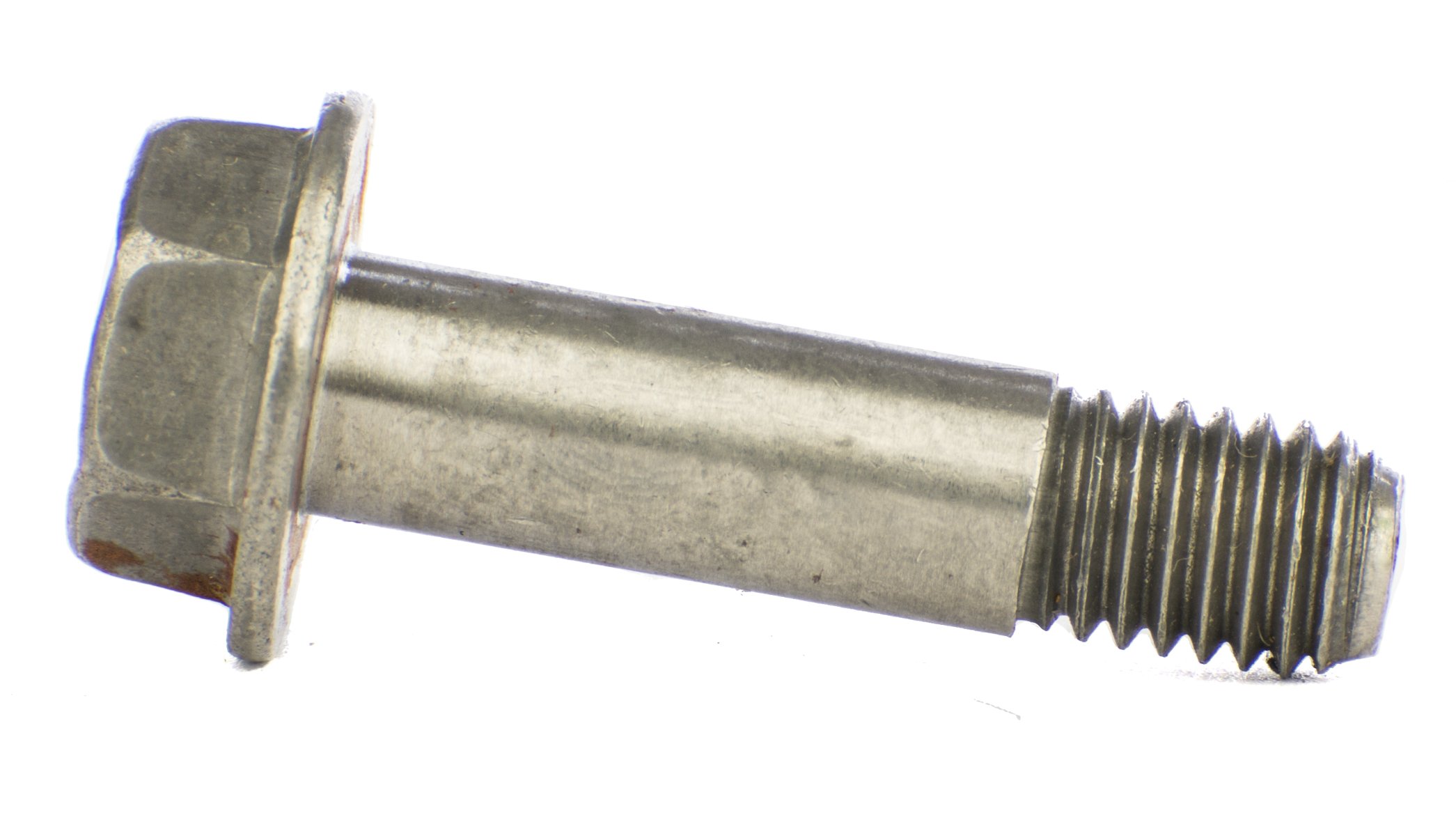 Perno Bosch 2610995829 original, repuesto esencial para mantenimiento