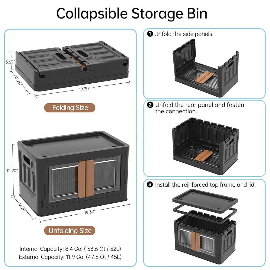 ヘイ HAY BOX BOX Amazon.com : Hayzee Original Guinea Pig Hay Holder Feeder