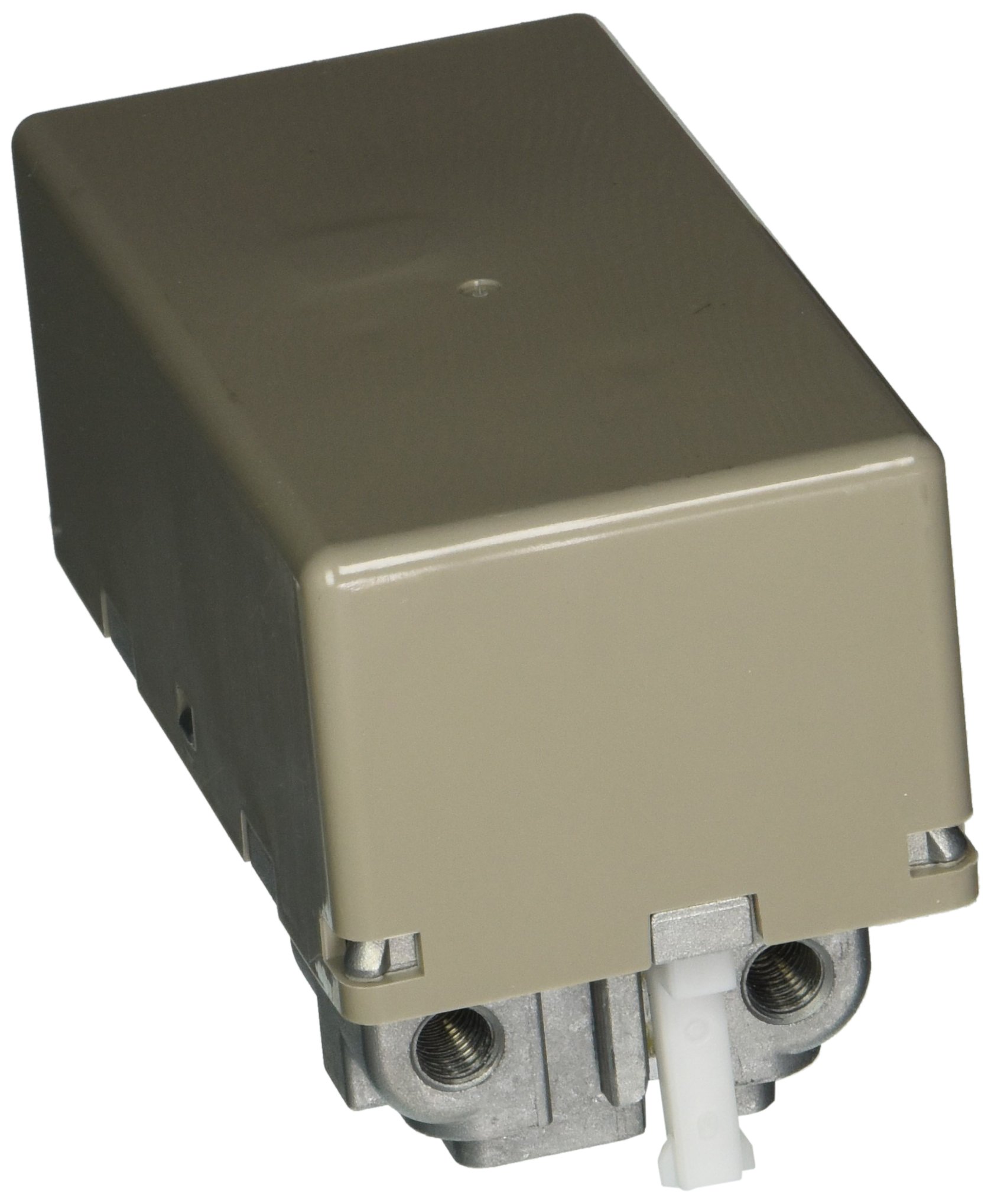 Nissan Genuine (D8700-JF00D) Steering Lock