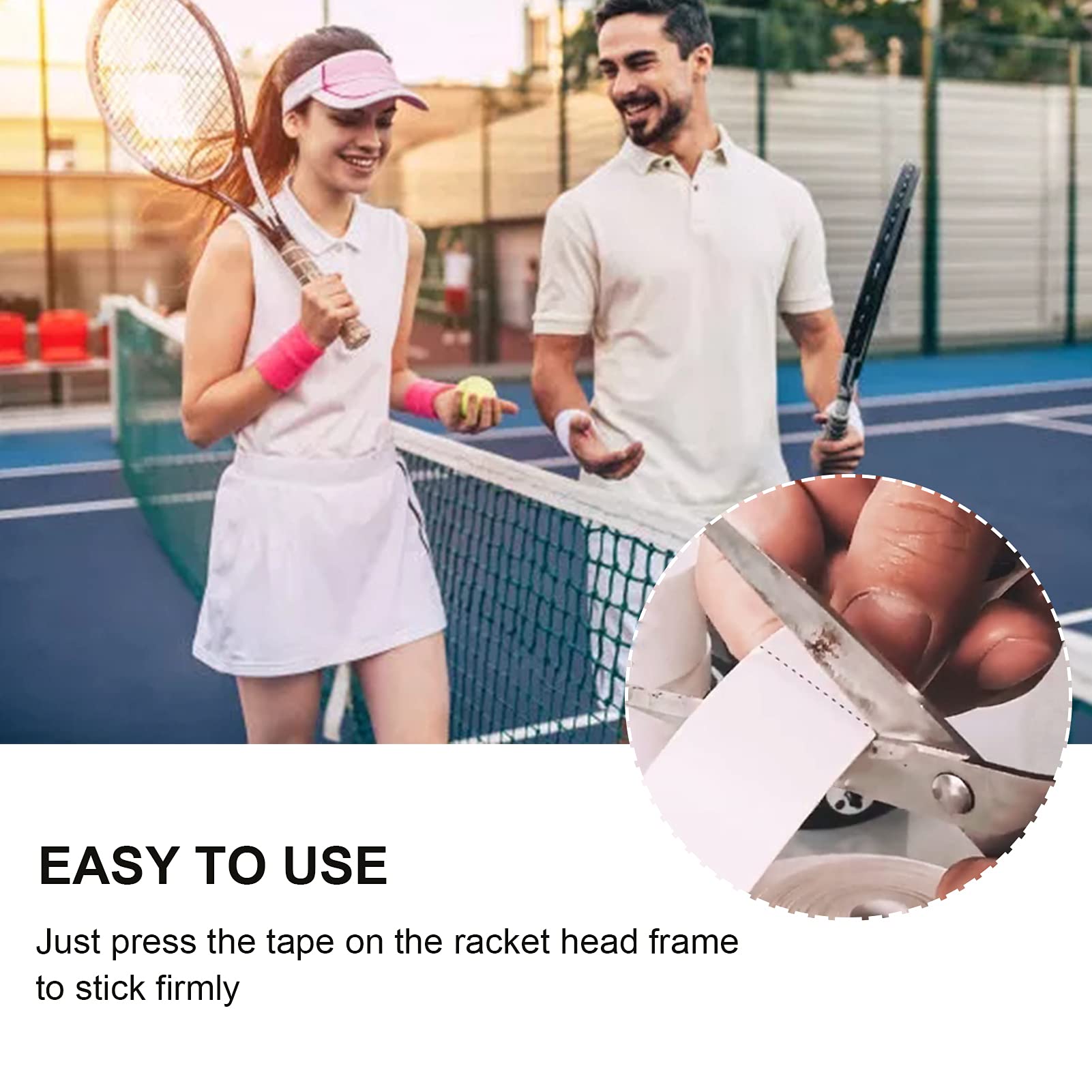 Raquette de tennis Head 600 graphique pro - Sport & Plein air