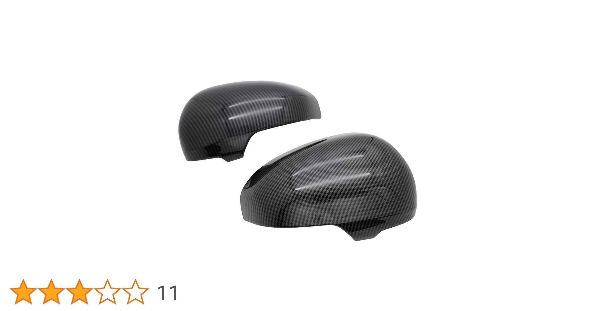 Amazon | 【BREED】 マークX GRX130 GRX133 GRX135 カーボン調