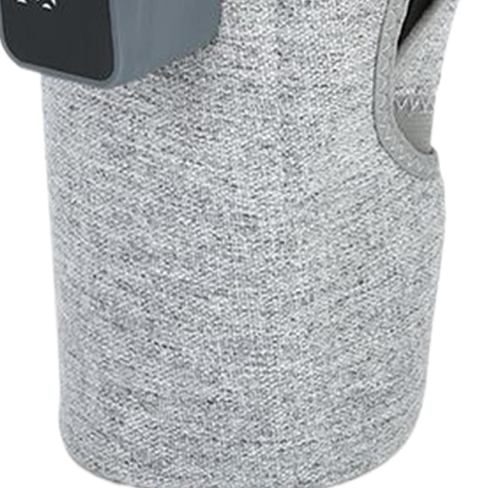 Wadenmassagegerät, Entspannungsgerät, wiederaufladbar