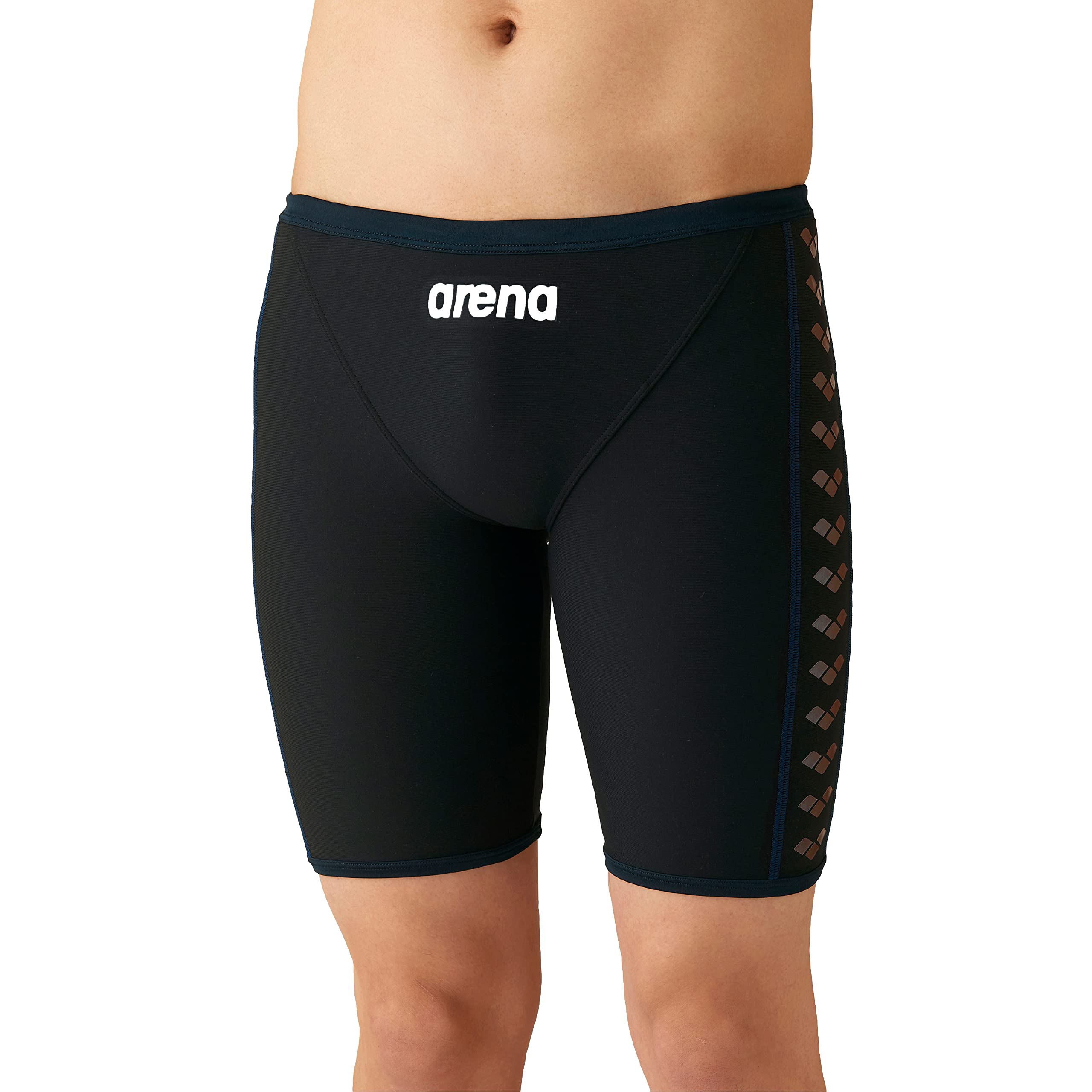 arena 競泳水着　練習水着 Amazon.co.jp: [アリーナ] 競泳水着 トレーニング用メンズ TOUGH SUIT
