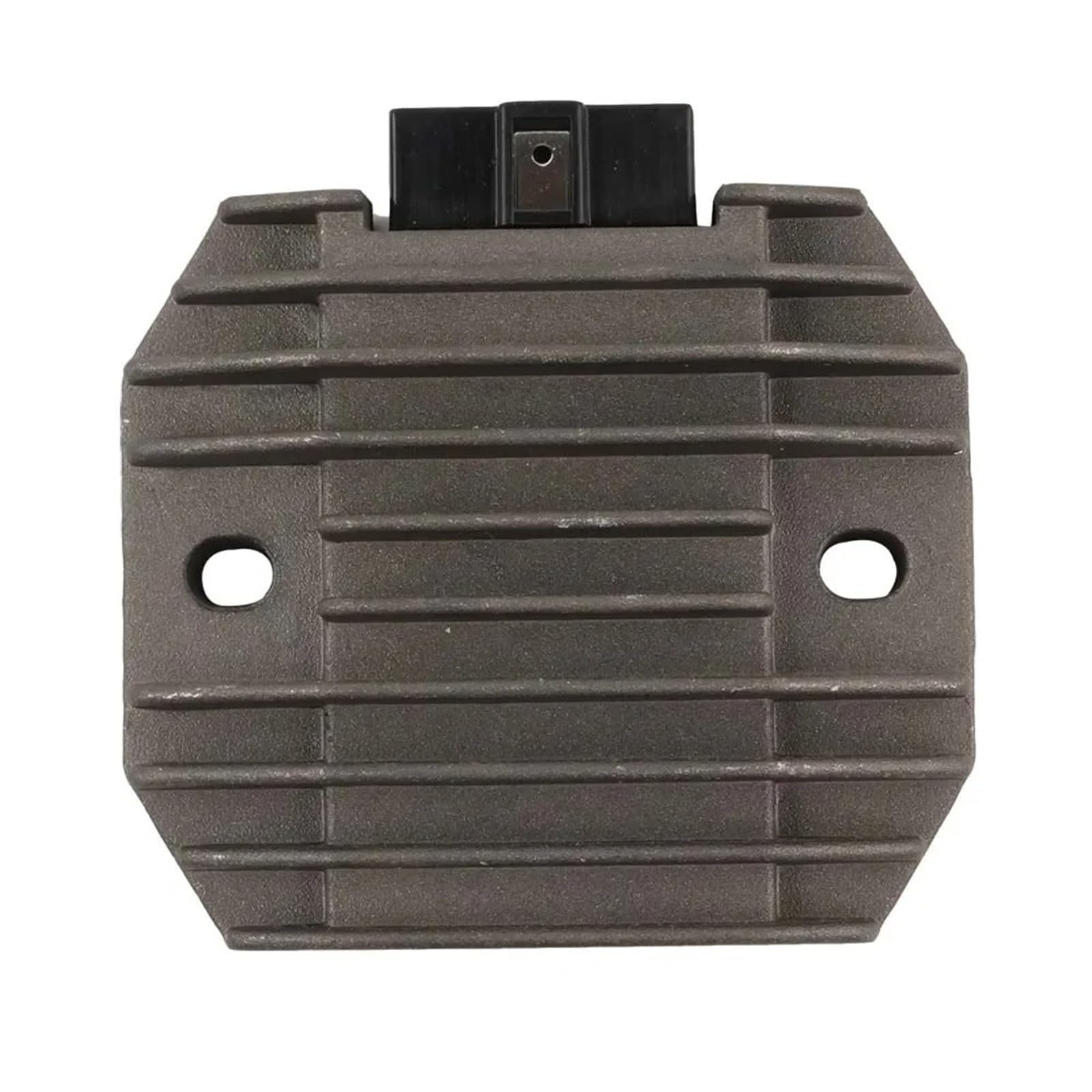 Regolatore di tensione per motocicletta, raddrizzatore, adatto per XVS650 Drag Star TMAX 500 FZR600R SZR660 YP125R XMAX VT700 VT600 Venture 600 Regolatore tensione moto‌