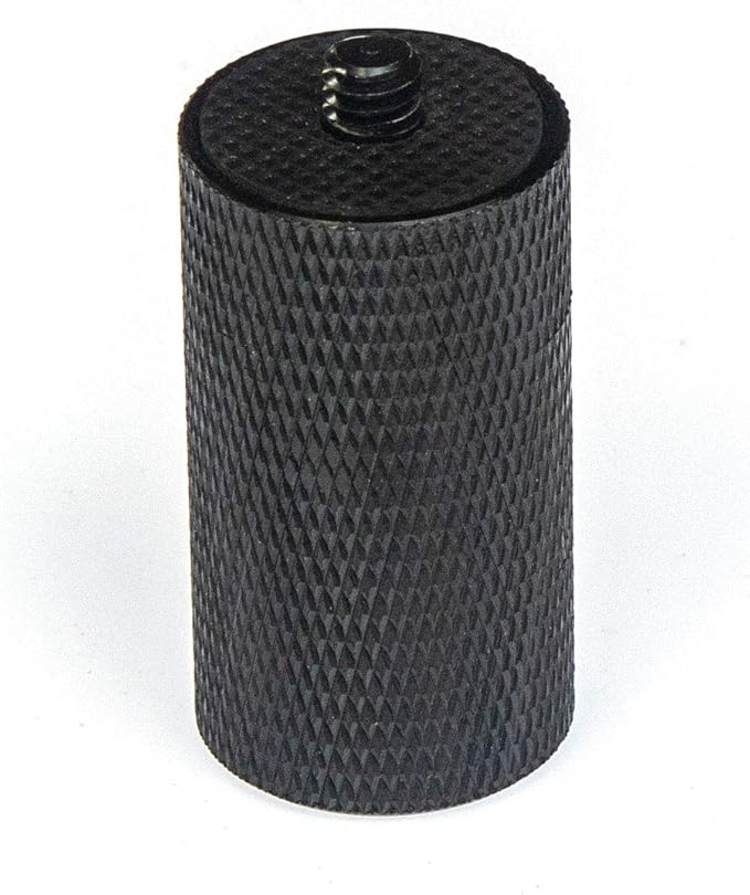 GRIFITI Nootle Camera Paint Pole Adapter 3/45 to 1/420