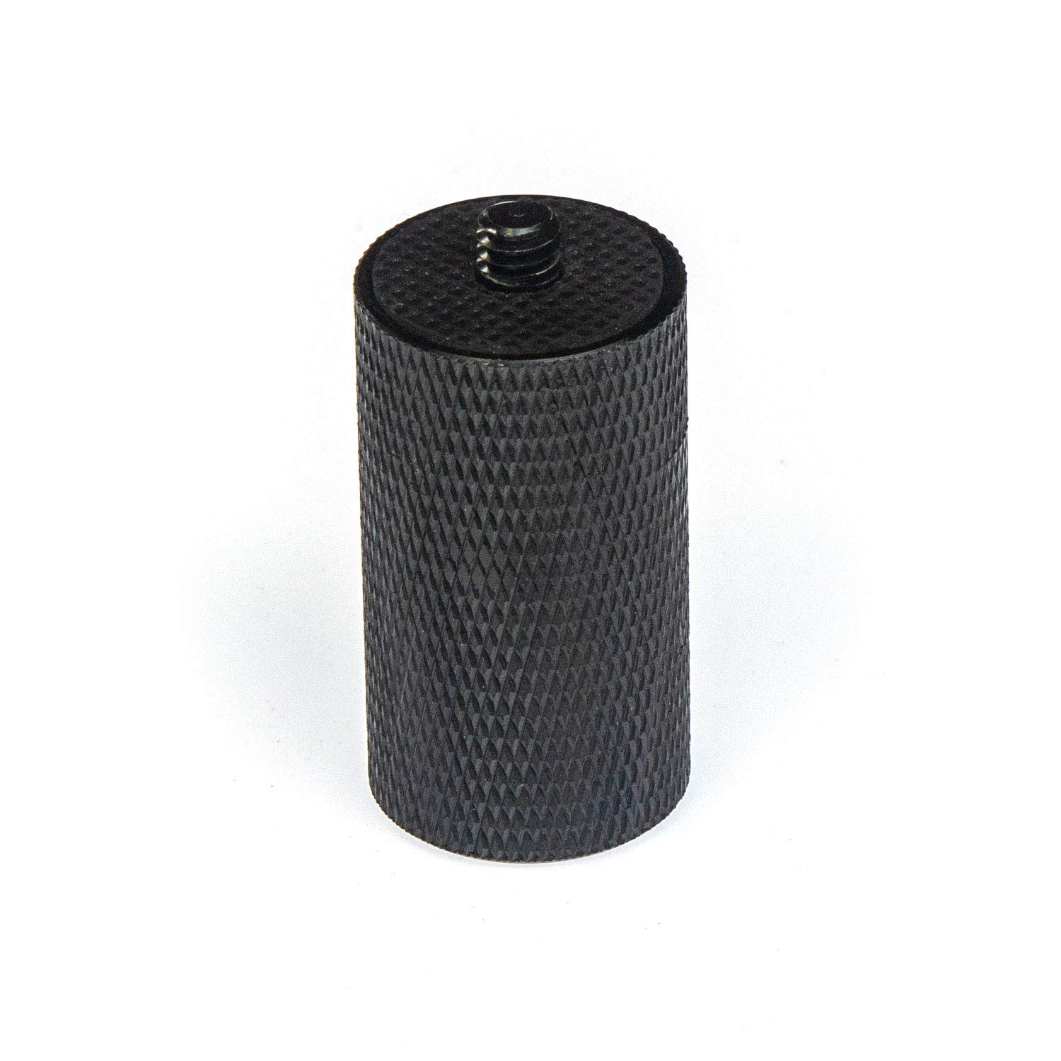 GRIFITI Nootle Camera Paint Pole Adapter 3/4-5 to 1/4-20 for Video Photo Mic Phone Extension Broom Painter Adaptor Painter's Adapters Extensioncamera