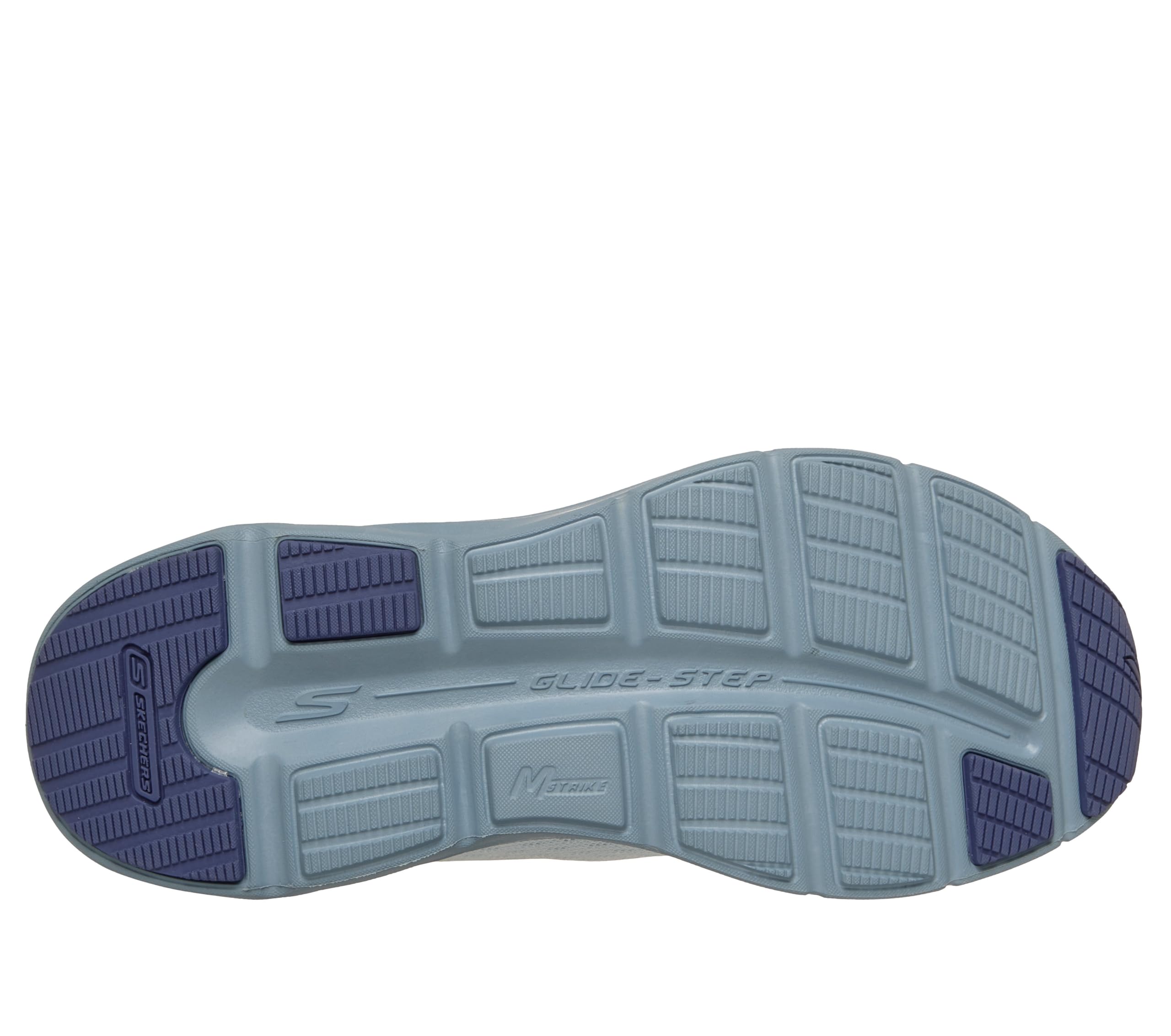 Skechers Kobiety Glide-step Vortex AvalinAdidasy