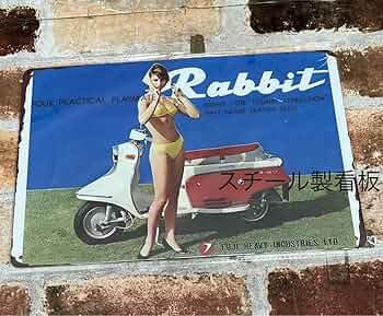 昭和レトロ  芸術品 島添昭義 からくり人形 木製/SHIMAZOE AQIYOSHI Mechanical Doll