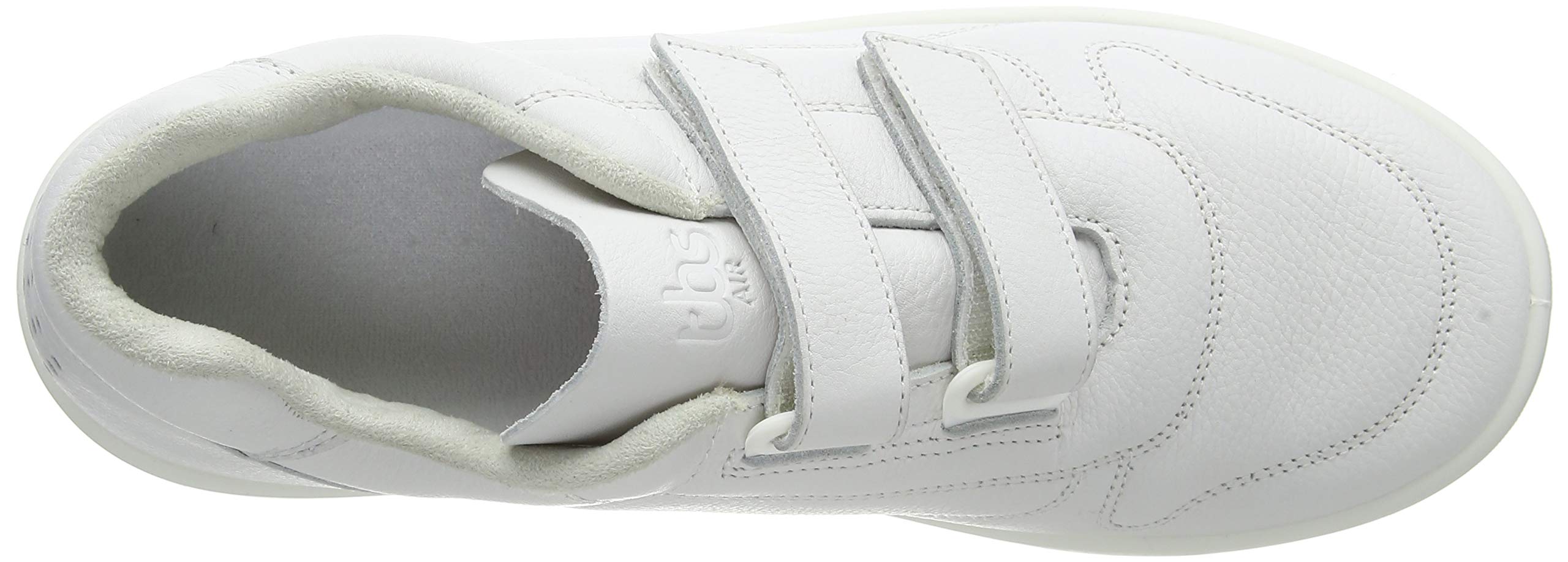 TBS Archer-b8, Chaussures Multisport Outdoor Homme