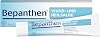 Bepanthen Wound and Healing Ointment 01580241 20 g 1