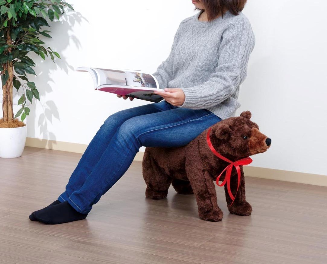 Amazon.co.jp: 武田コーポレーション 【スツール・オットマン