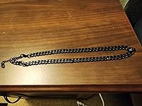 Review Image by Emily