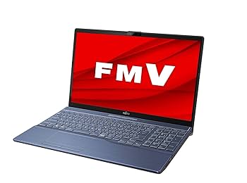 富士通　LIFEBOOK　AH58/CM　Core i5　Office　3D 富士通 LIFEBOOK AH58/CM Core i5 Office 3D 富士通 LIFEBOOK