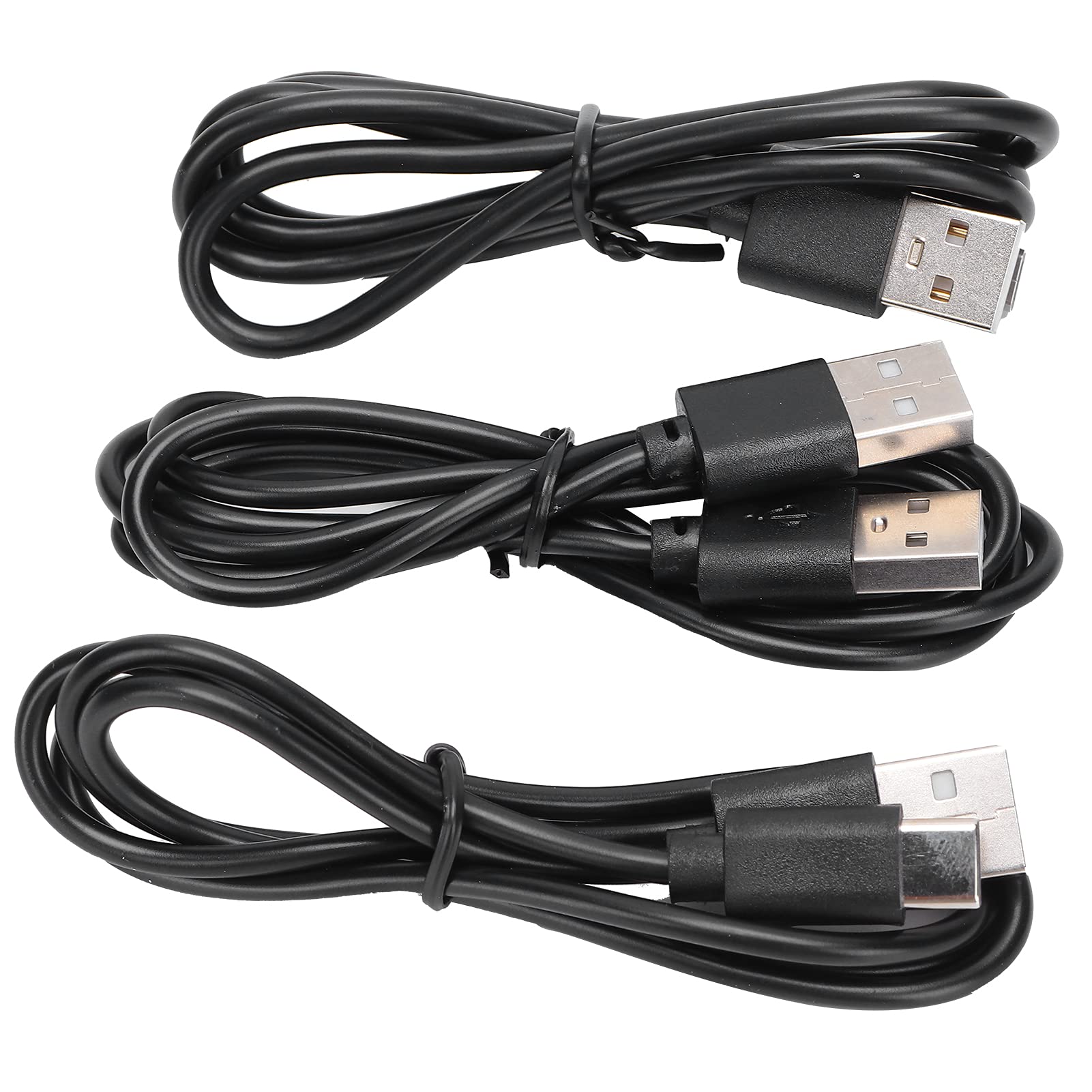 Alcance Digital WiFi/USB de Alta Definición 2000X - Aumento de 315 W con Resolución HD, Lupa Digital USB para Uso en Laboratorio y Aficionados