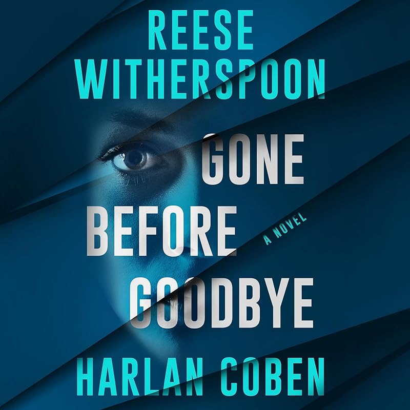 cover-image