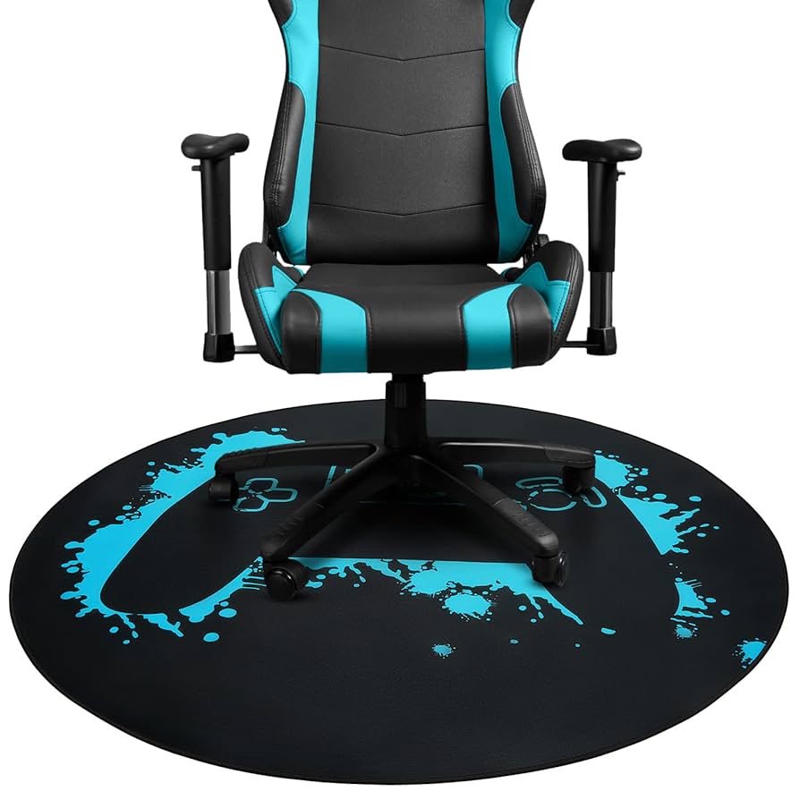 ダイニングチェア M-ROUND CHAIR | EM | COVERING ダイニングチェア M-ROUND CHAIR | EM | COVERING Amazon.com