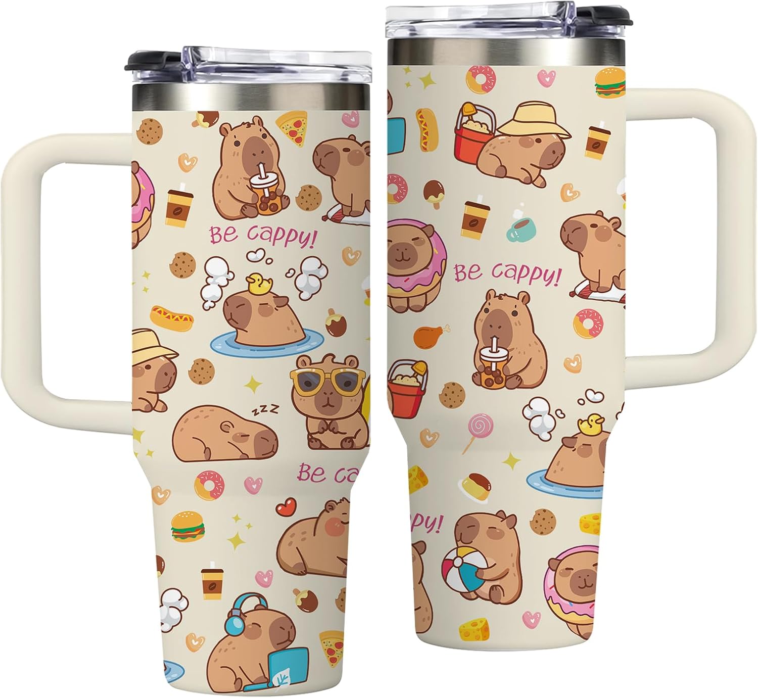 19:13 Gifts for Women, 19:13 Stainless Steel Vacuum Tumbler 30 Oz, Birthday Christmas Gifts For Women Mom Sister Best Friends, Travel Coffee Insulated Cup