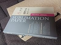 Review Image by DTG DTG