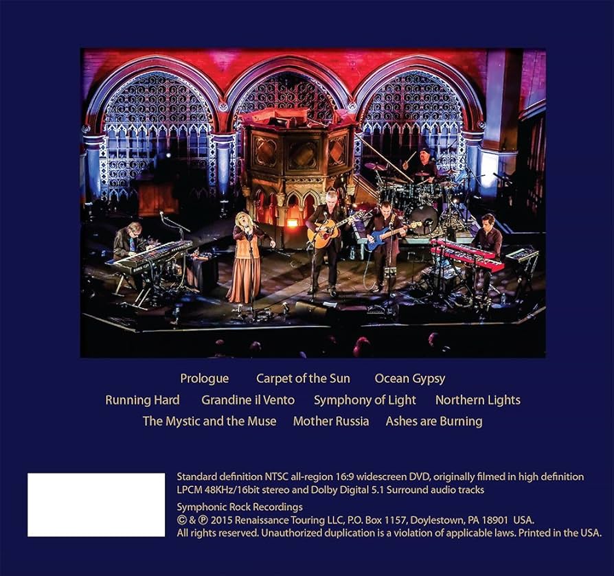 その他 Live at the Union Chapel [DVD] Amazon.co.jp: Live at the Union Chapel : DVD