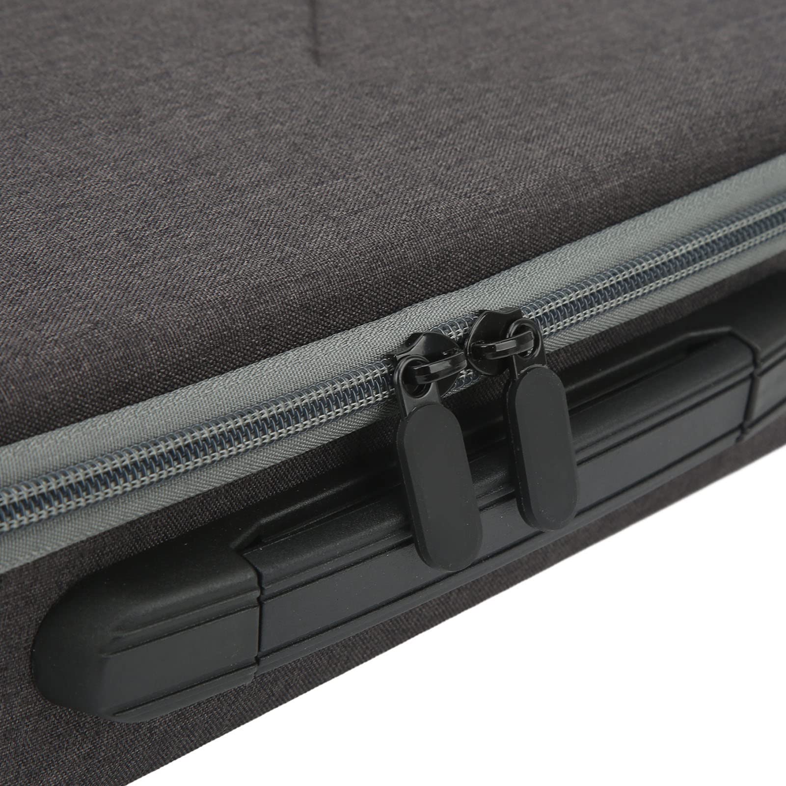 Sac Transport Pour Stabilisateur Ronin RS3 – Bandoulière Réglable, Grande Capacité, Protection Anti-choc