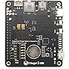 Product Photo 5