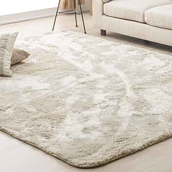 ★新品 200×250 ラグ マット カーペット お手入れ楽 ホワイト ふわふわ 楽天市場】ラグ ラグマット カーペット 200×250 ラグ ラグマット