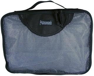 Maxpedition Cuboid - Medium