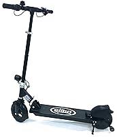 Algopix Similar Product 13 - Glion Dolly Lightweight Foldable Adult