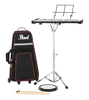 Pearl professional percussion ボンゴパ―カッション 71NoTjbW5LL._UF350,350_QL50_.jpg