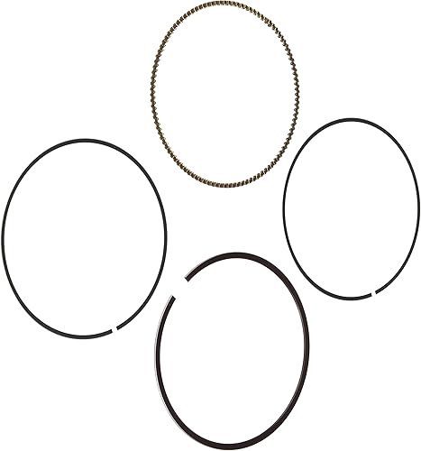 Miniatura 1 de Vertex 590295000002 Anillo de pistón