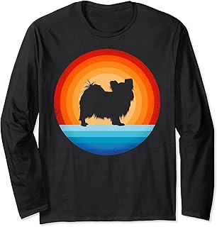 Amazon Fr Epagneul Papillon Amazon Fr Epagneul Papillon